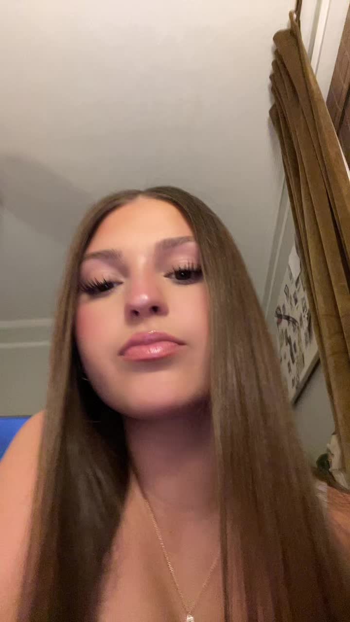 @audryspam