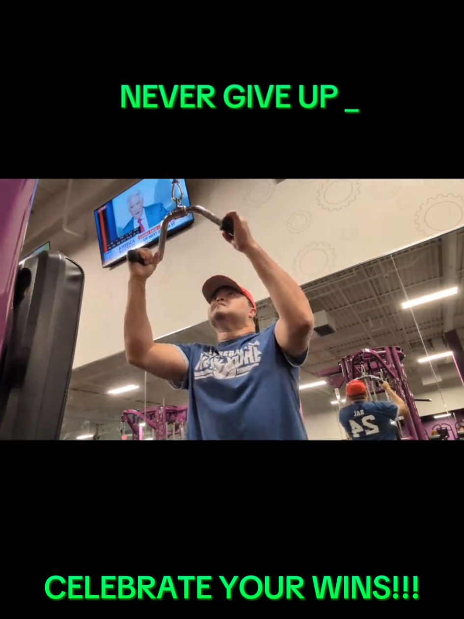 @Stroke SURVIVOR Sal