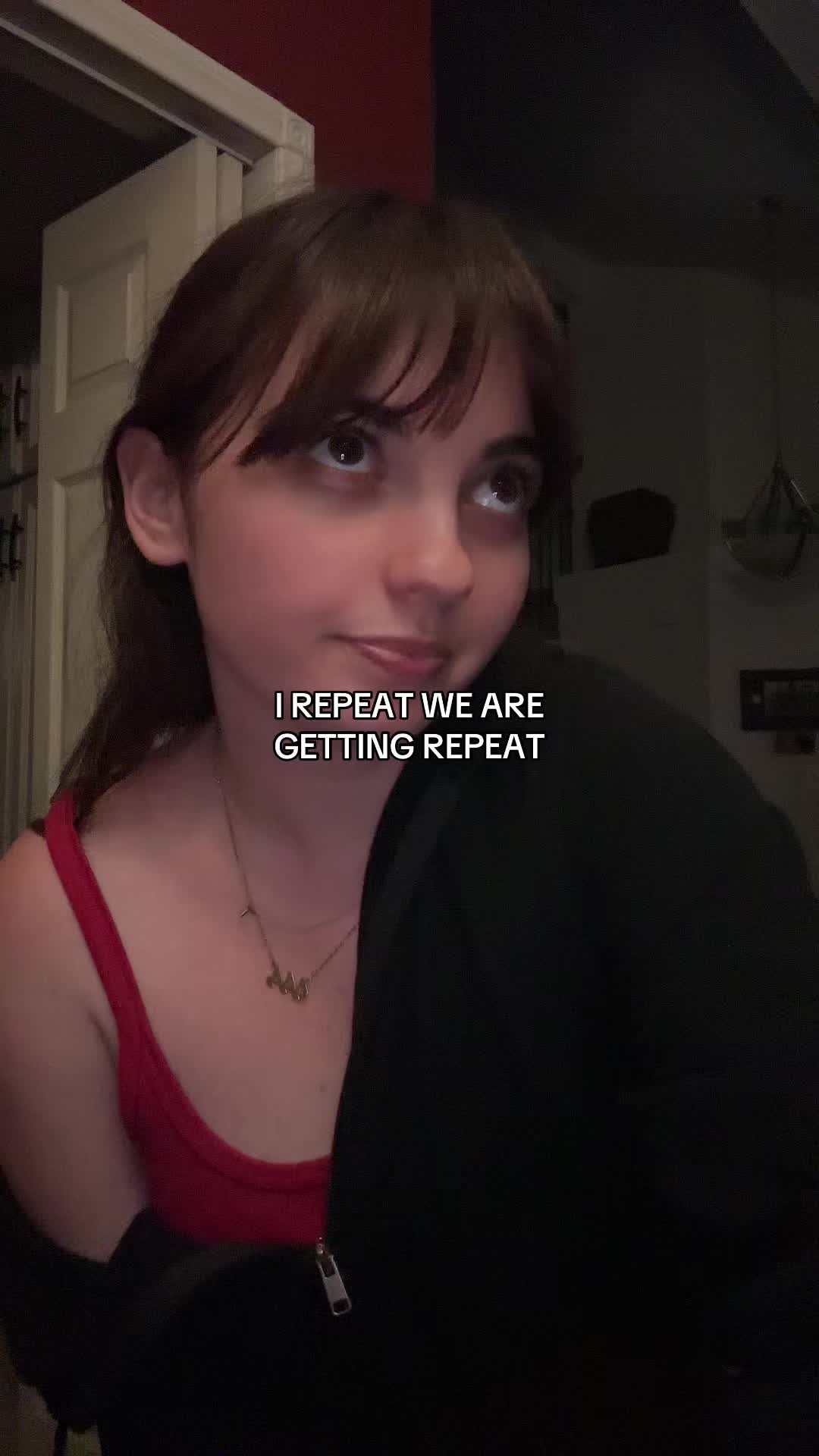 @taylor