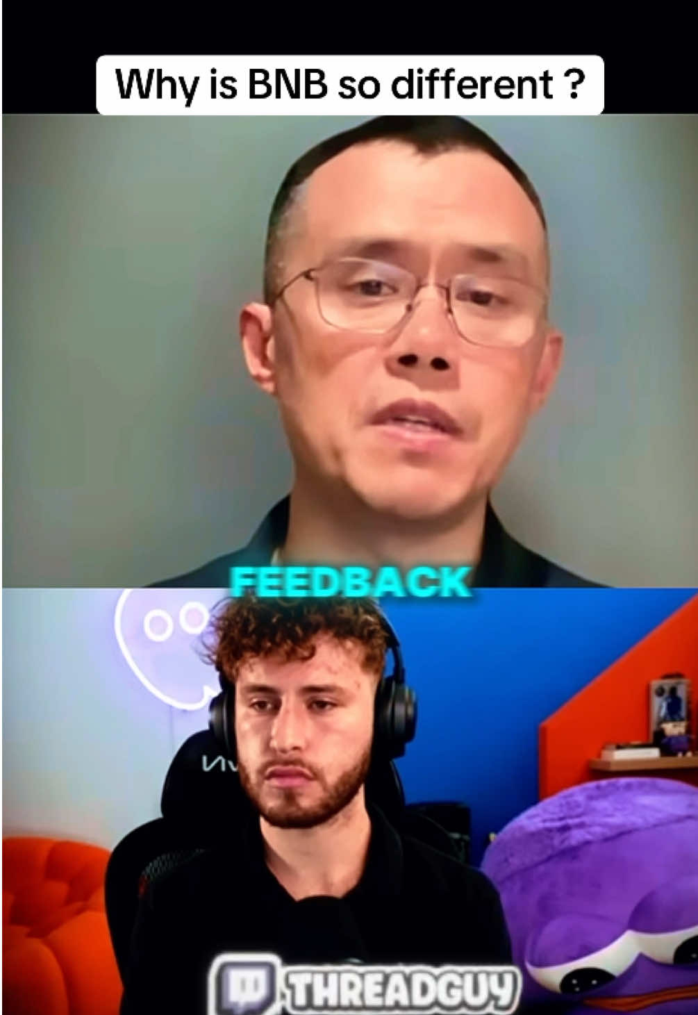 @Thread Guy Media