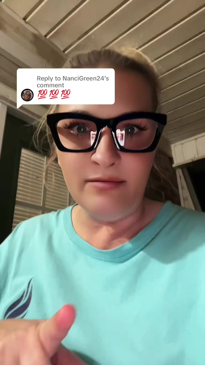 @Scrump88