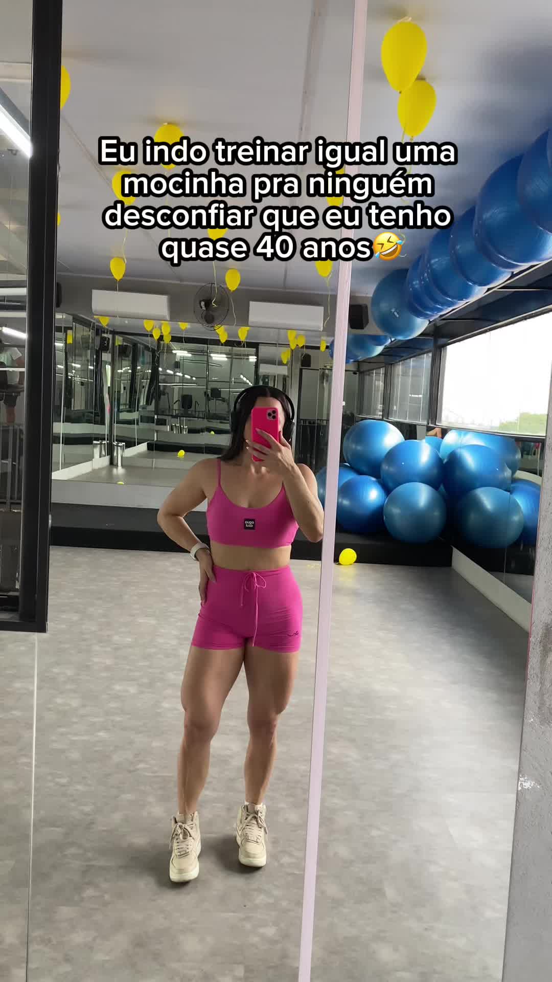 @Dayanna Araújo