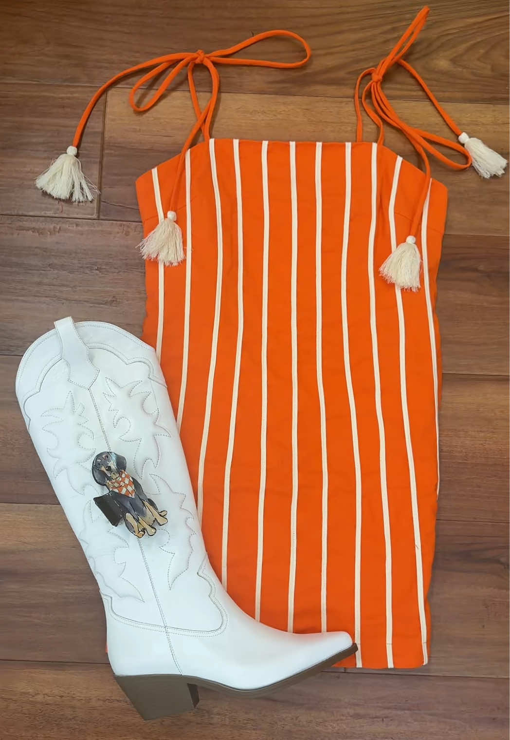 @jpcoffinsboutique🧡