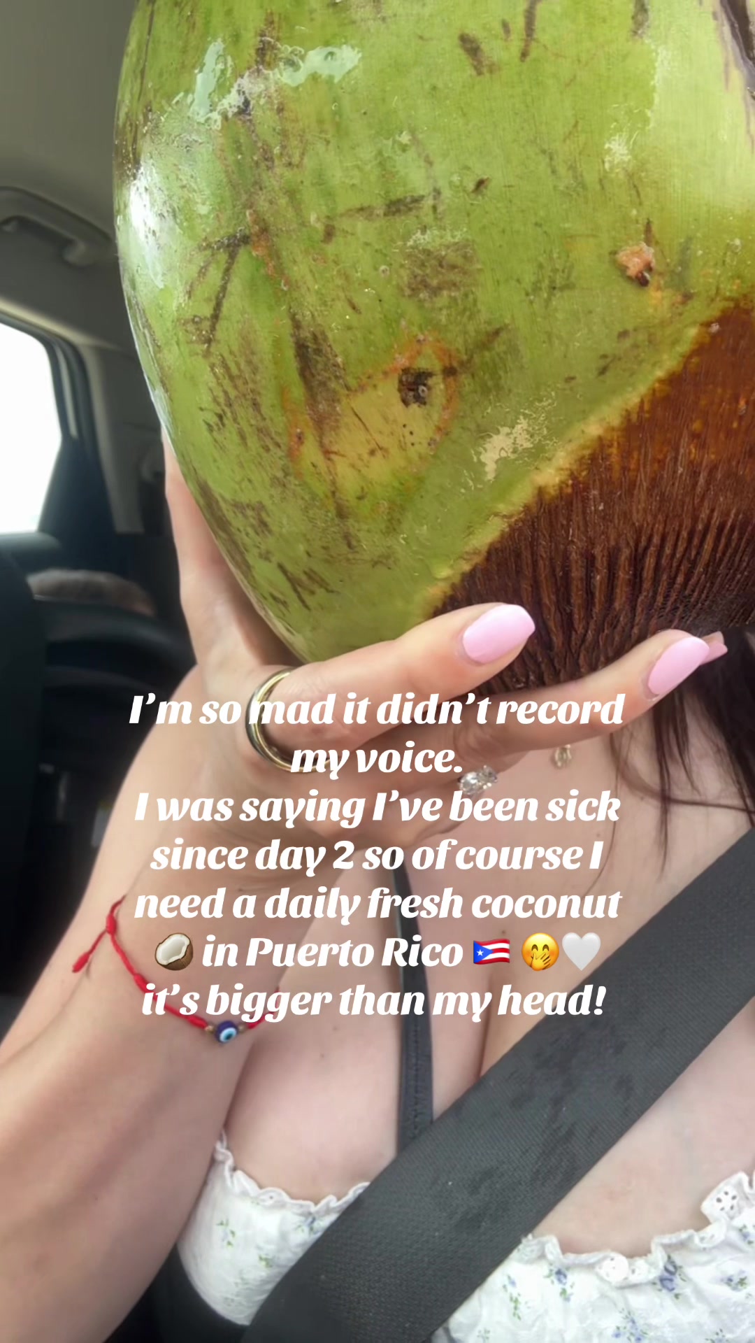 @Vanessa