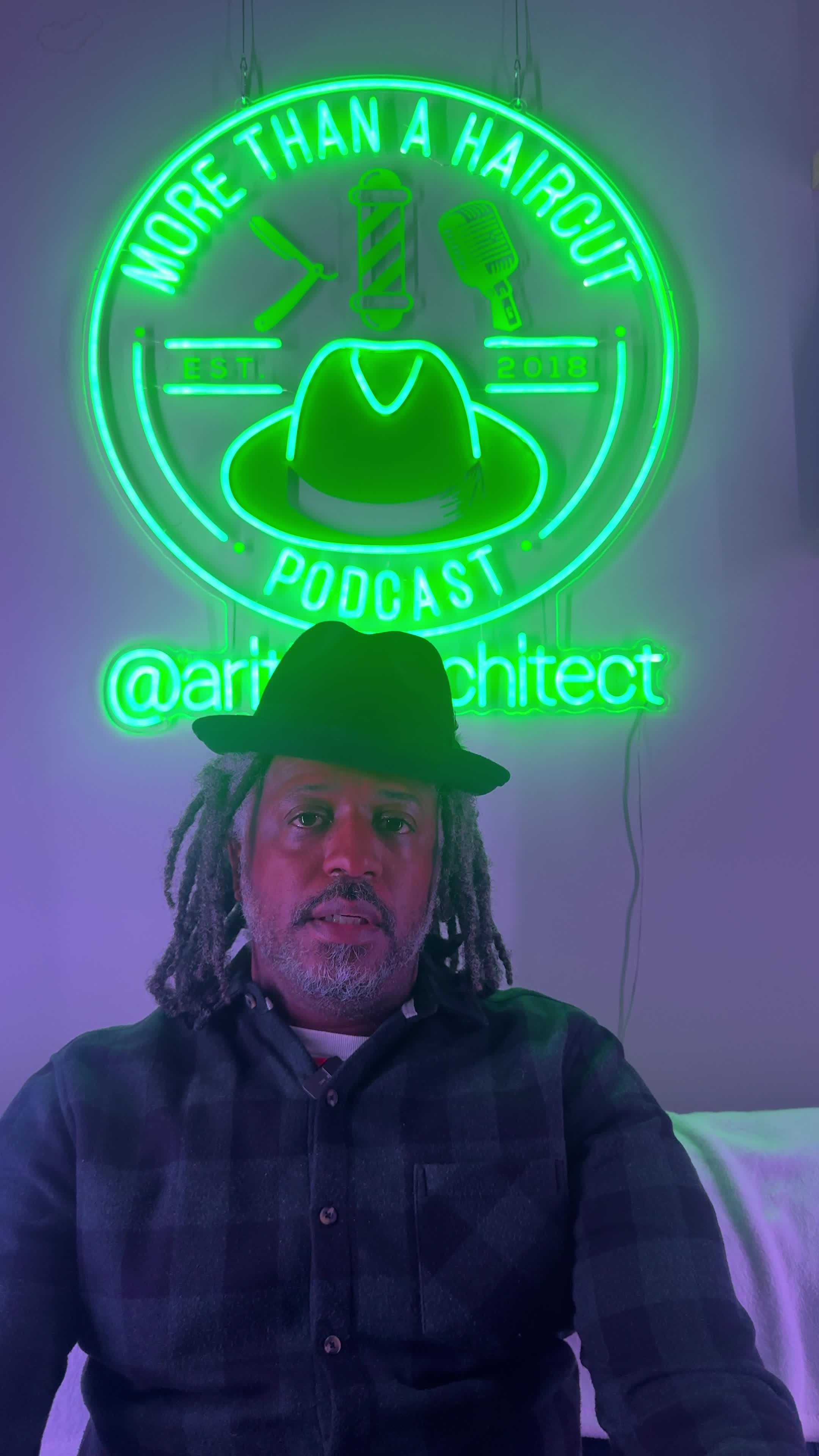 @arithearchitect
