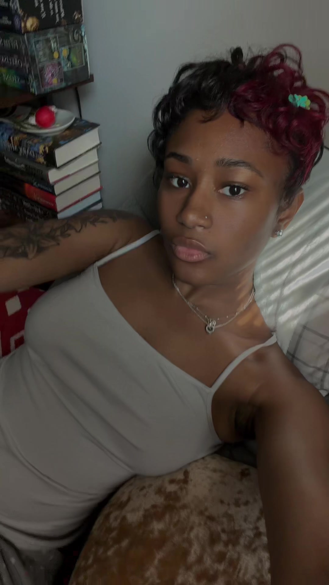 @thepix1eprincess