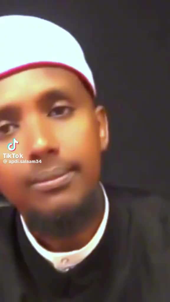 @al.islam 44