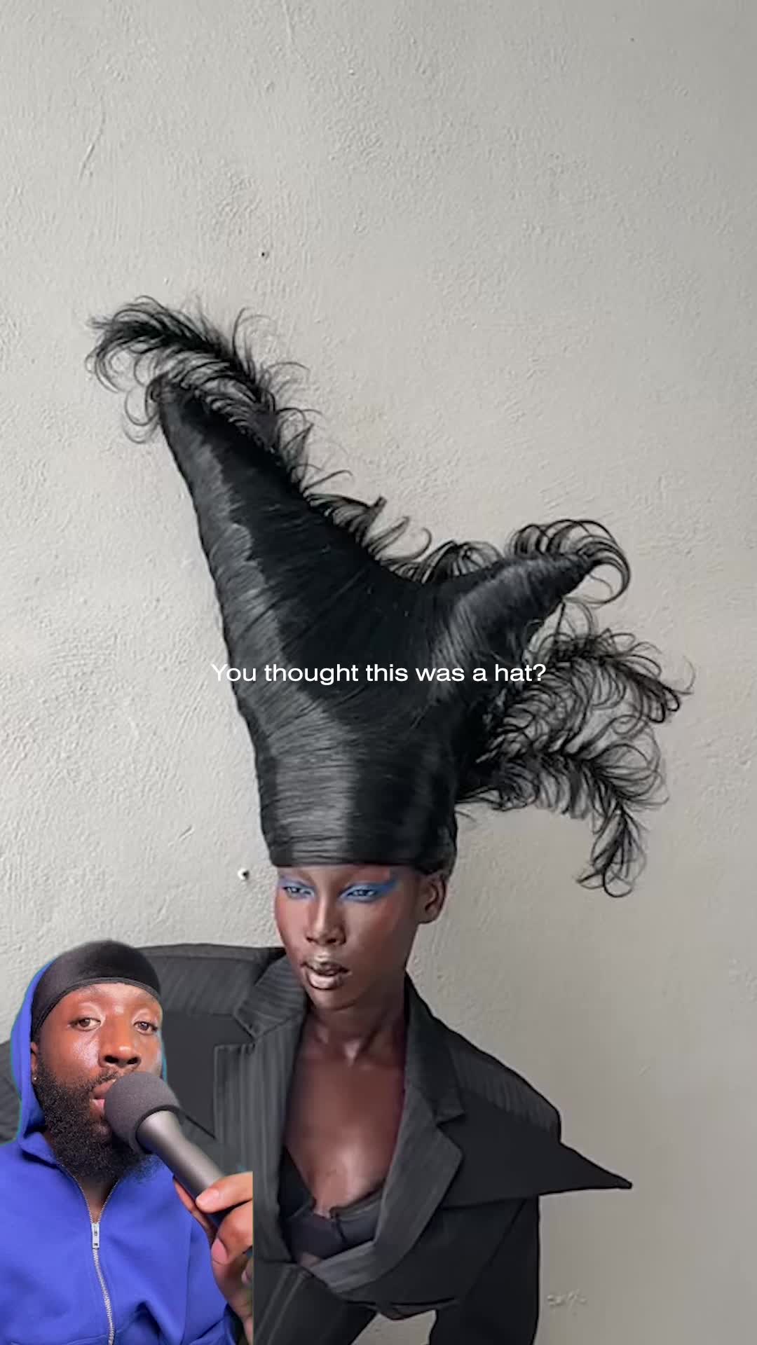 @Aston