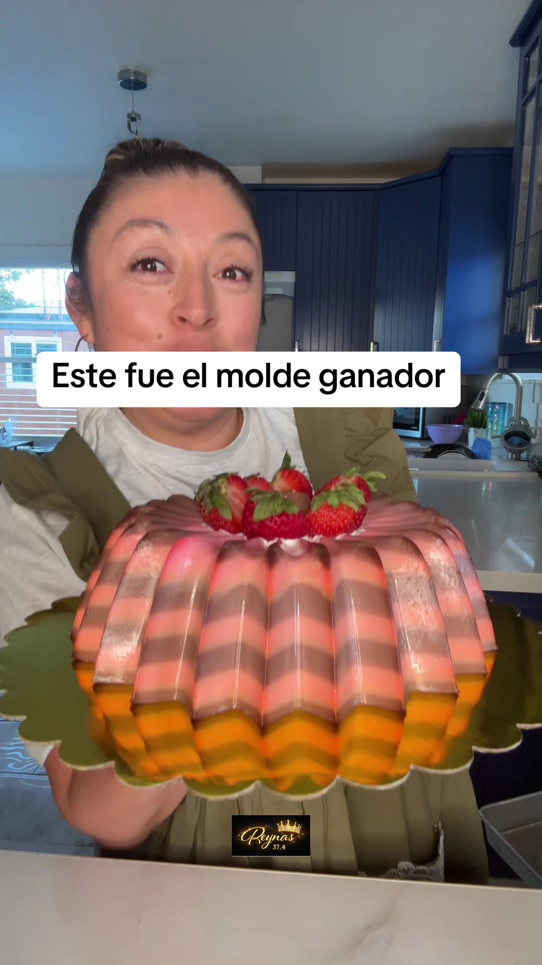 @reynas37:4
