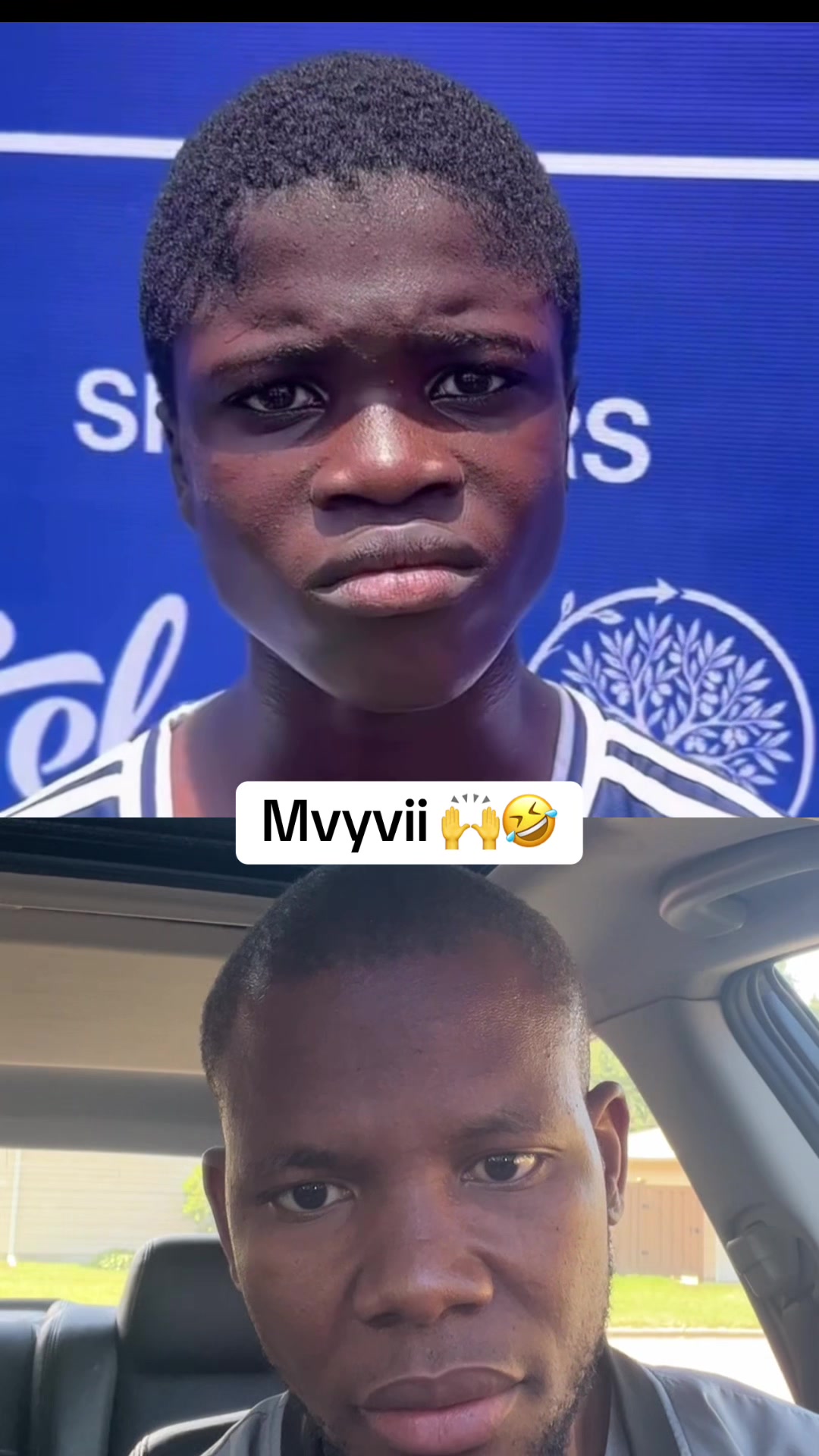 @makolo_rob