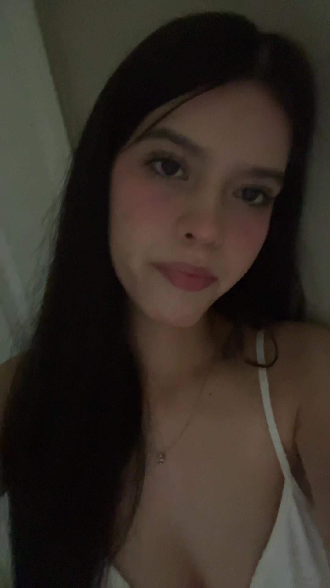 @Estefani