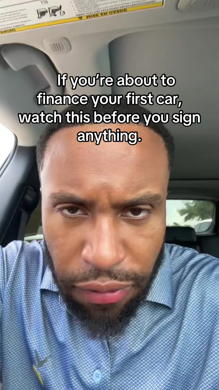 @Mckinleythecarplug