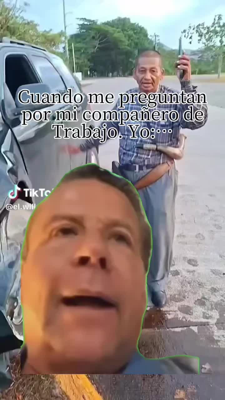 @𝐶𝐻𝐼𝑀𝐴𝐷𝑂𝑅