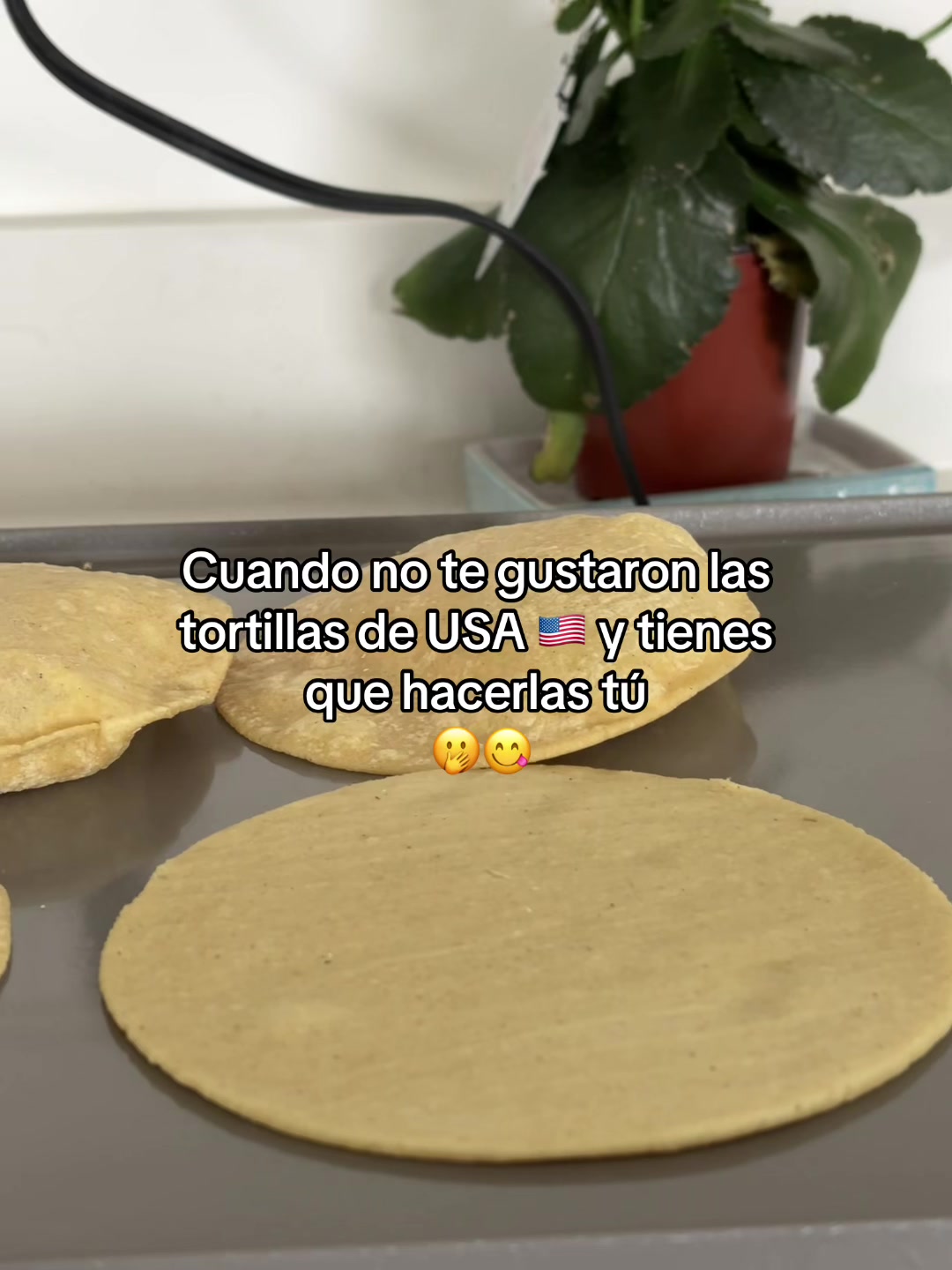 @ctlcflores_p00
