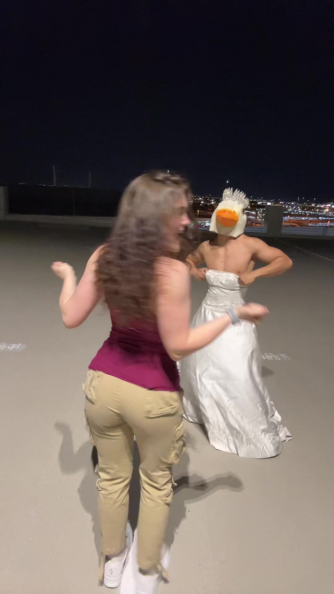 @VEGAMIND