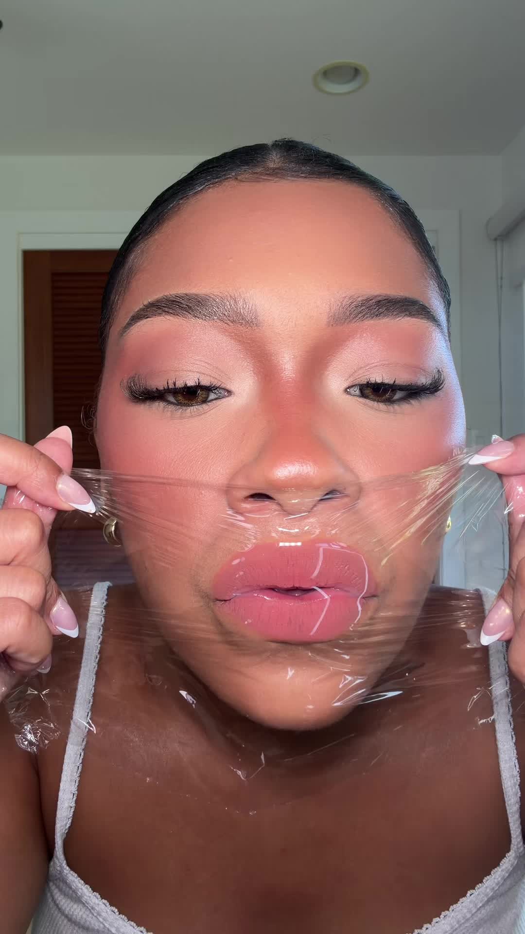 @leilani