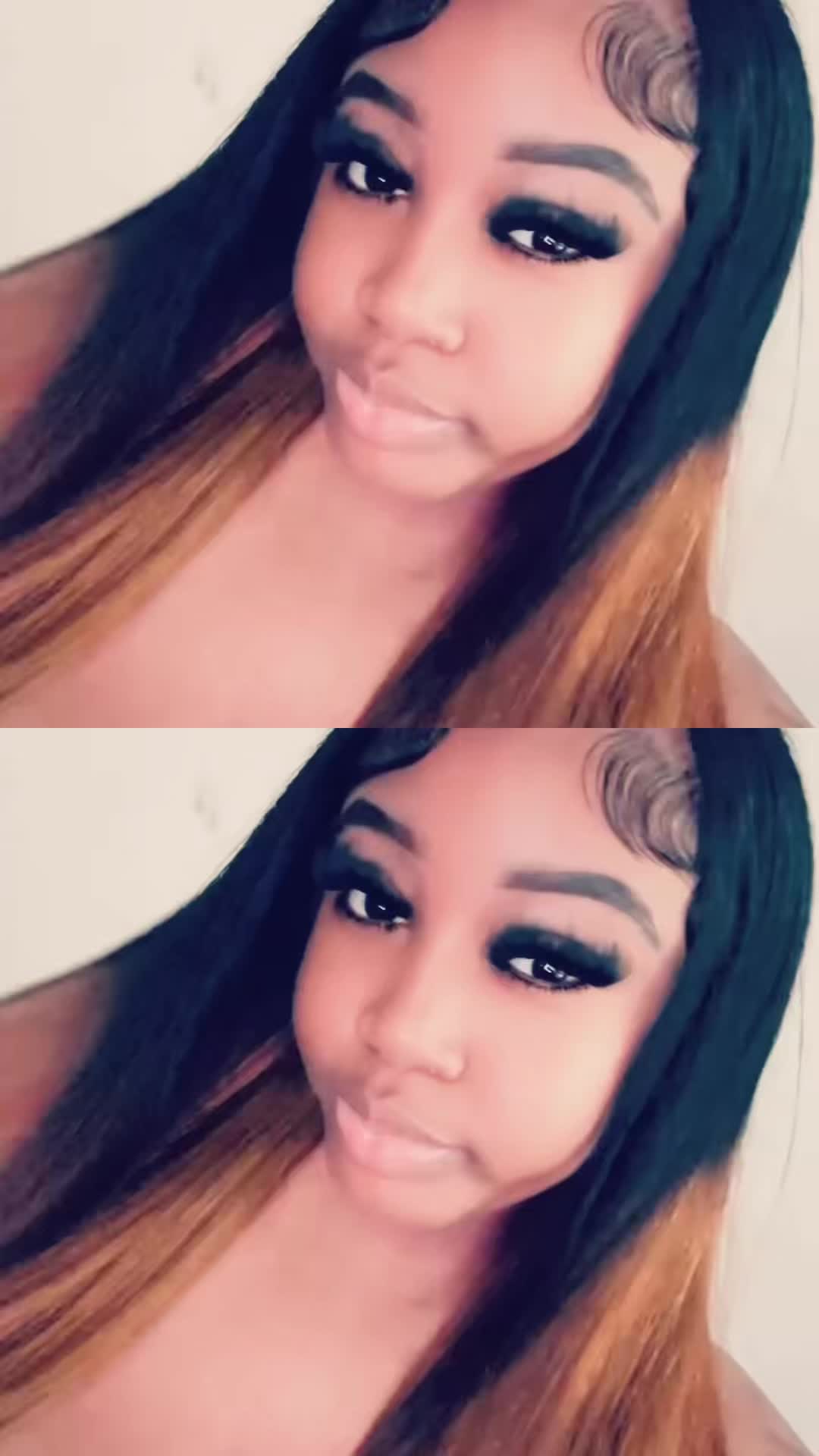 @ebony bih
