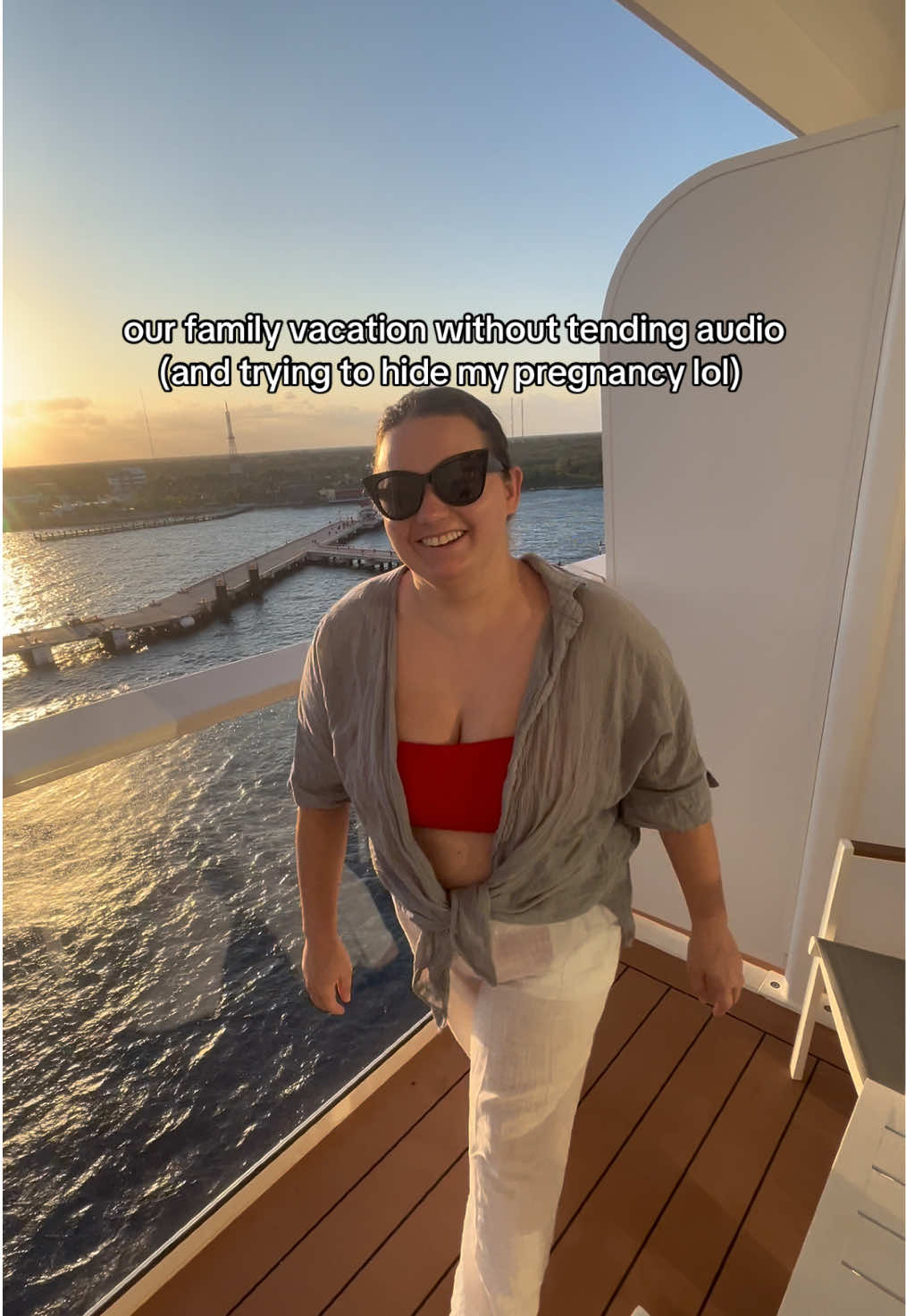 @Jo
