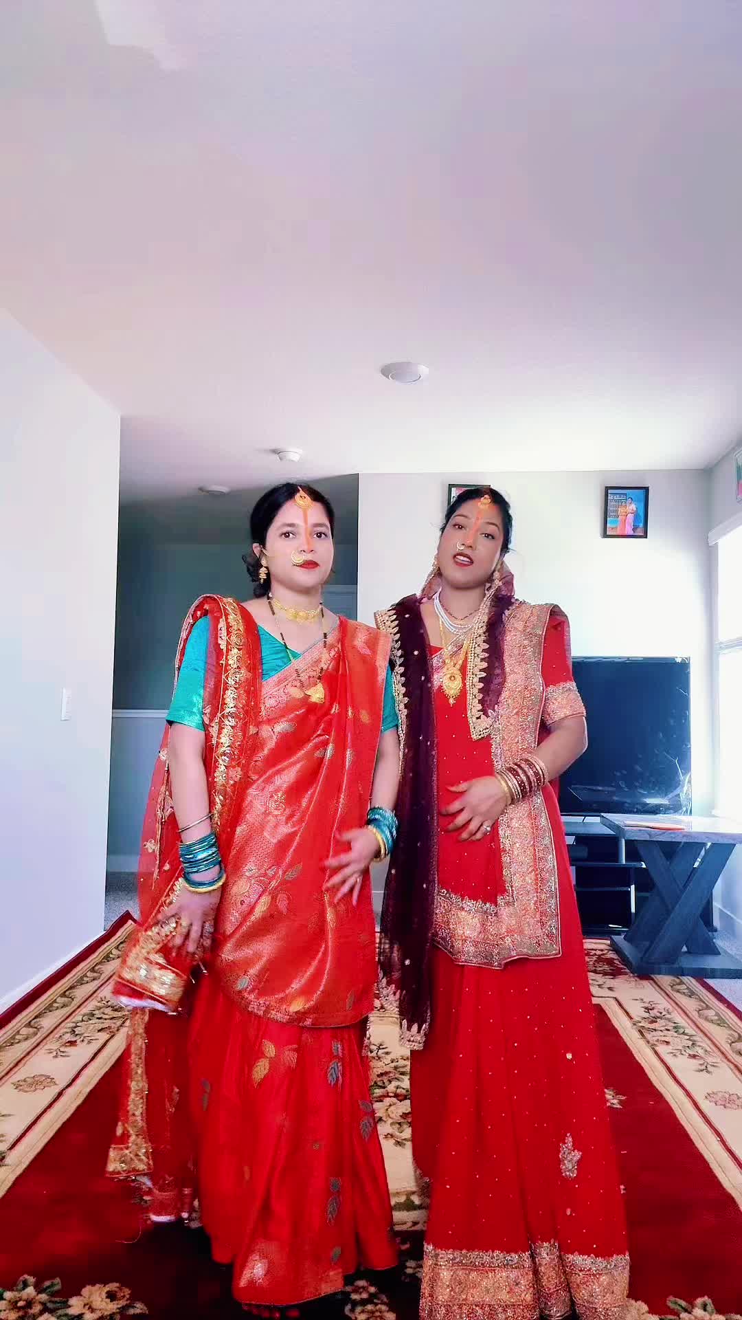 @arpanachaudhary305