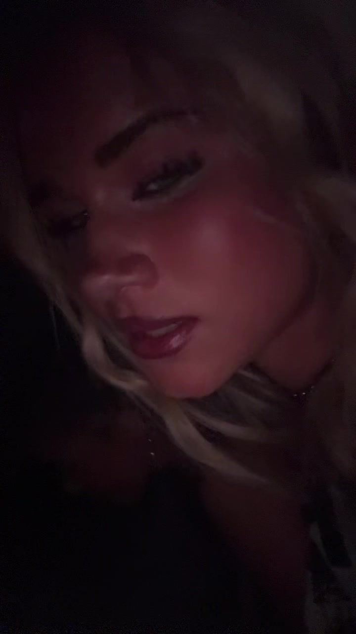 @NavieBlue