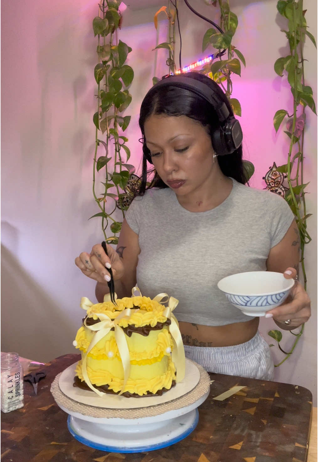 @hot.n.hangry