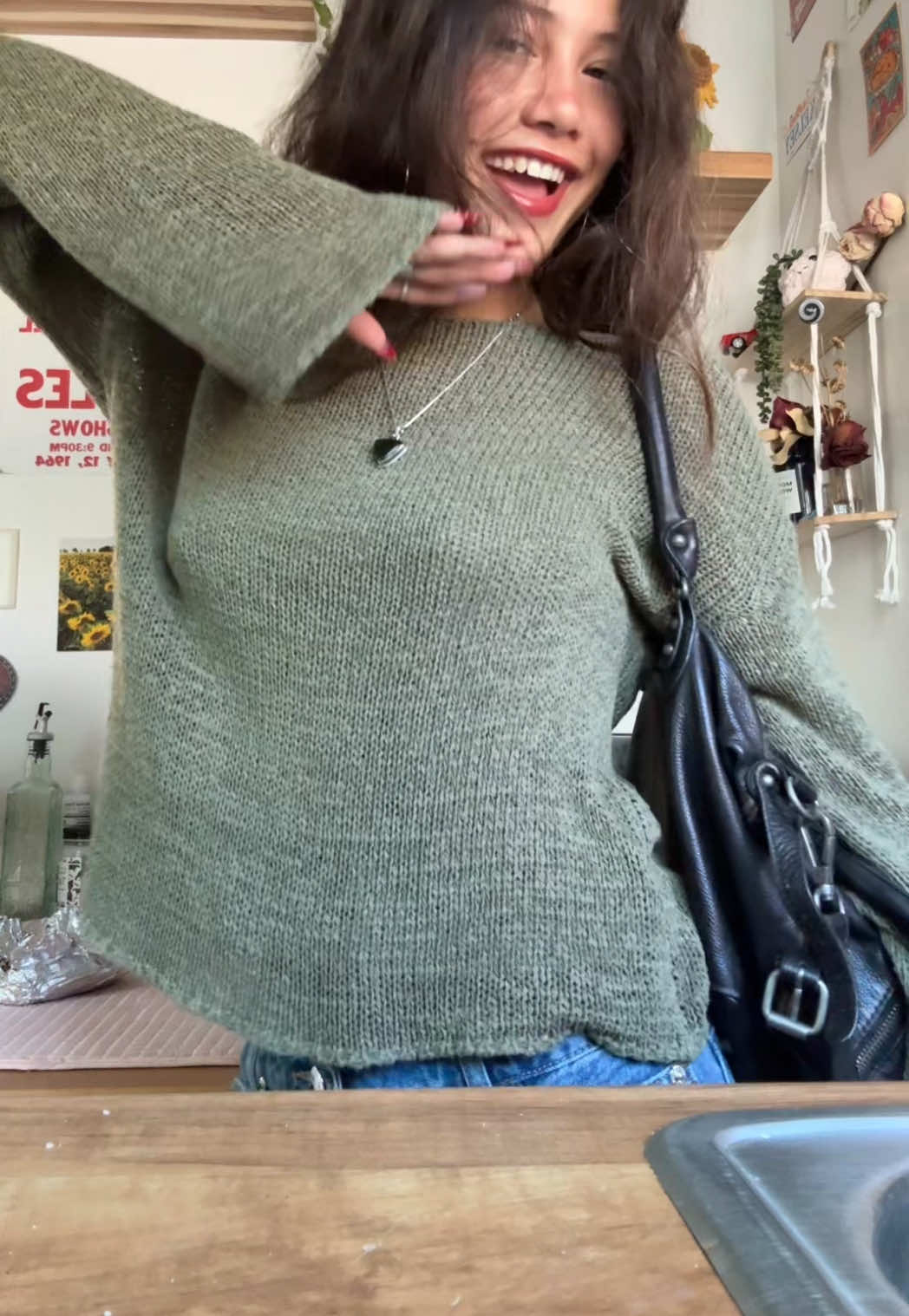 @Kelss °❀⋆