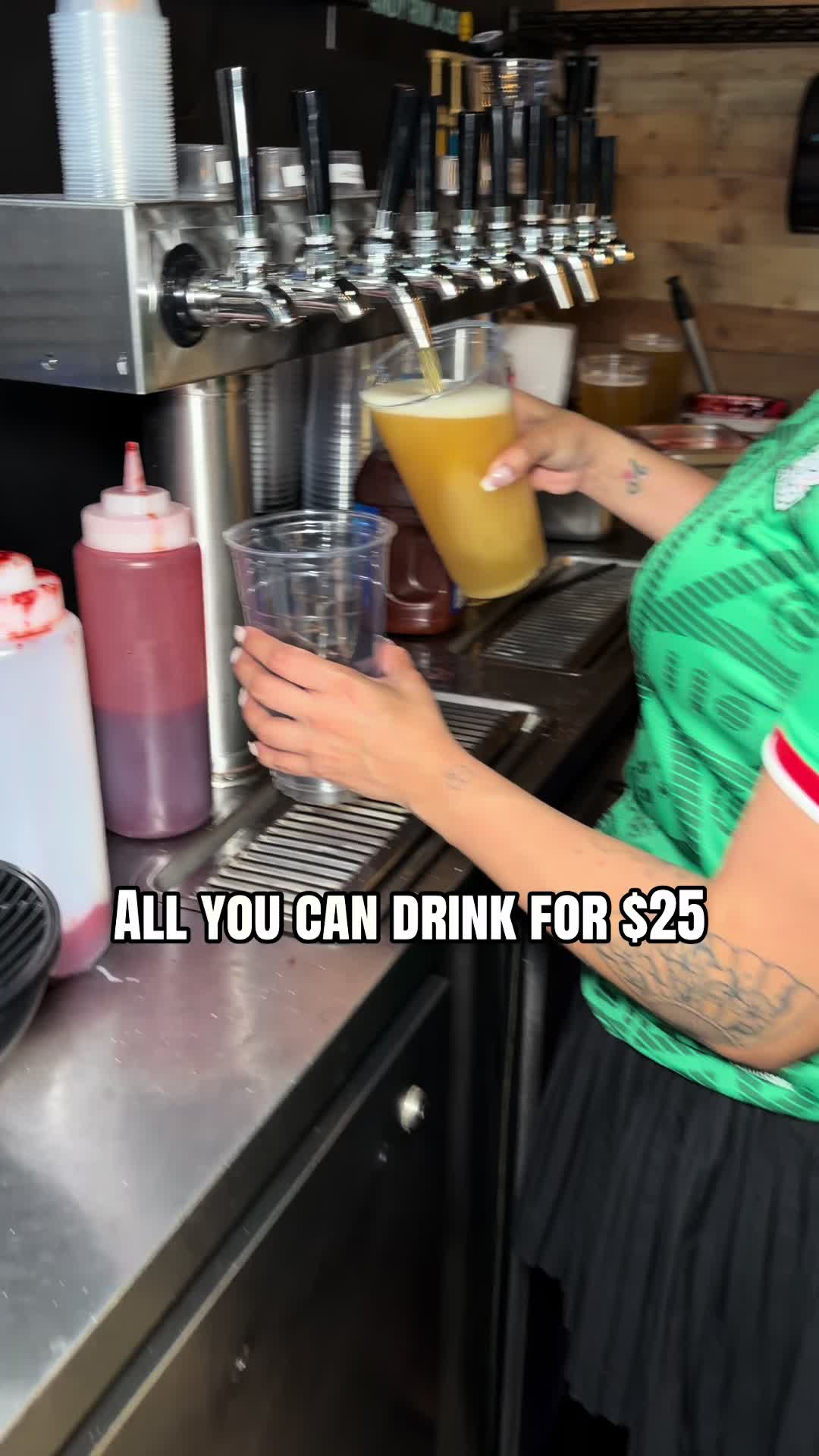 @GoodDayBrewCo