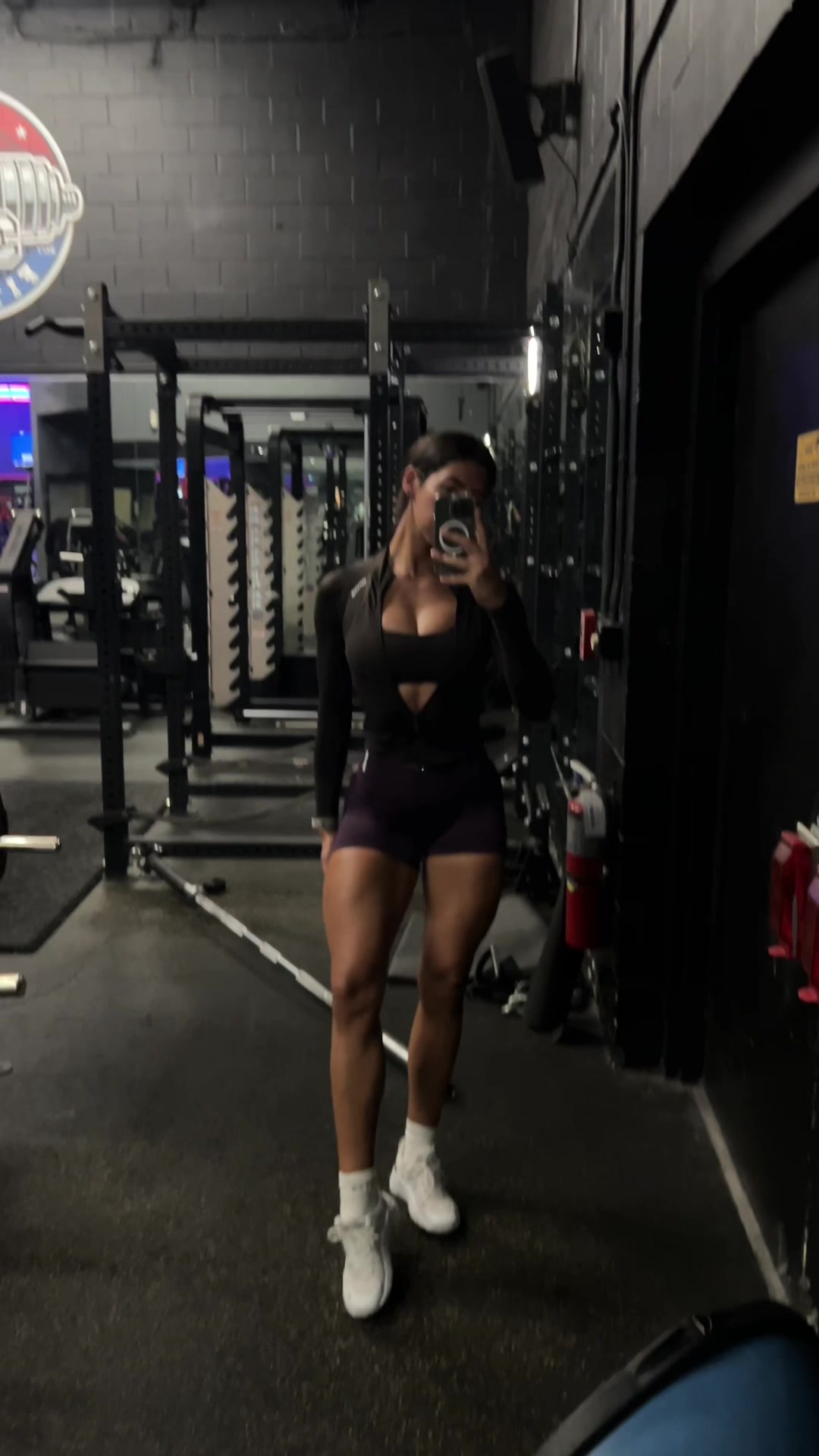 @zeynah🪽