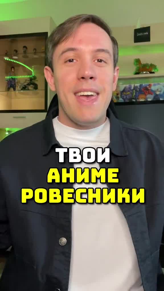 @ViktorGutman