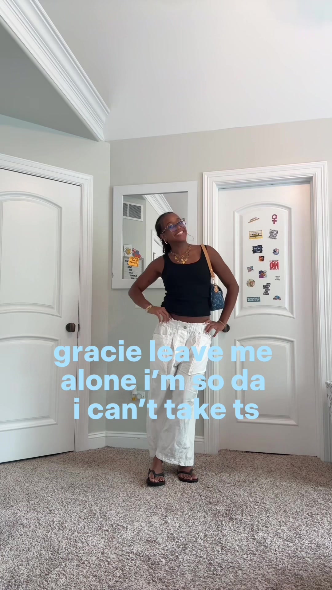 @grandmaskirt04