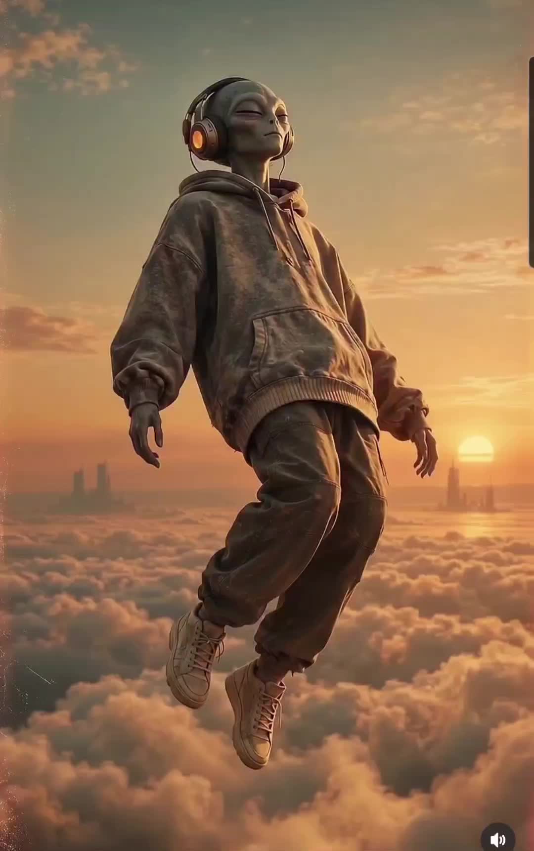 @S̳a̳t̳e̳l̳l̳i̳t̳e̳s̳4̳0̳7̳ ̳🛸