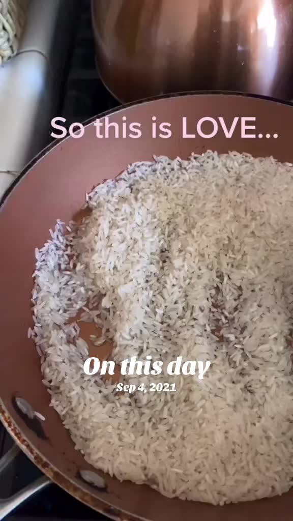 @With L❤️VE, Lisa