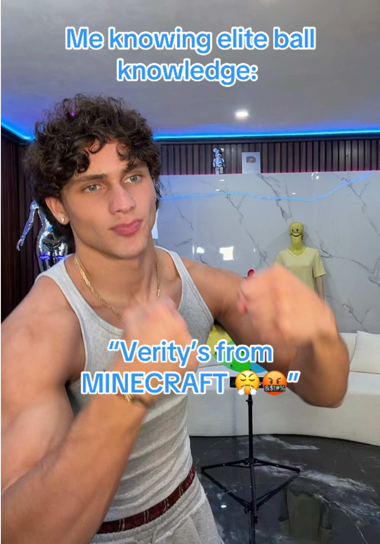 @RYAN 2