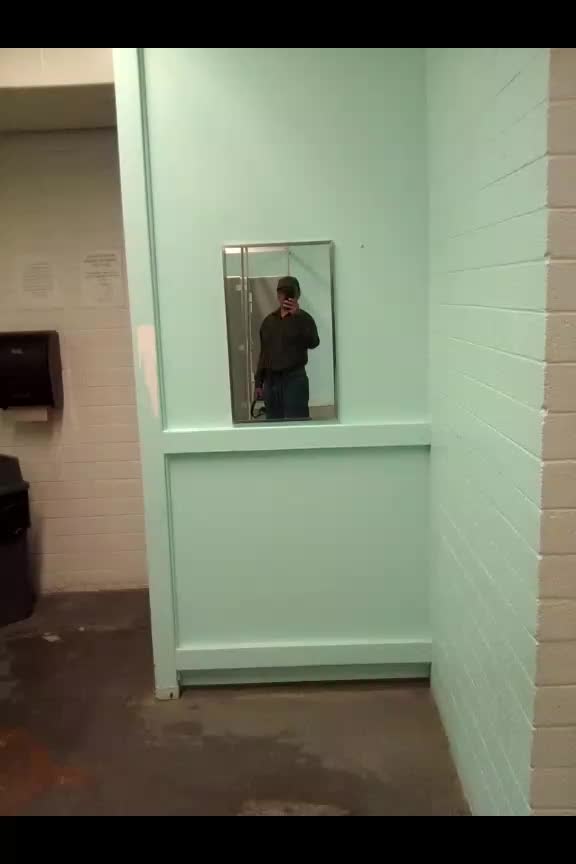 @BillyBongC