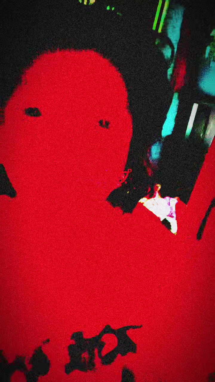 @Puppyz ˃̶͈◡˂̶͈
