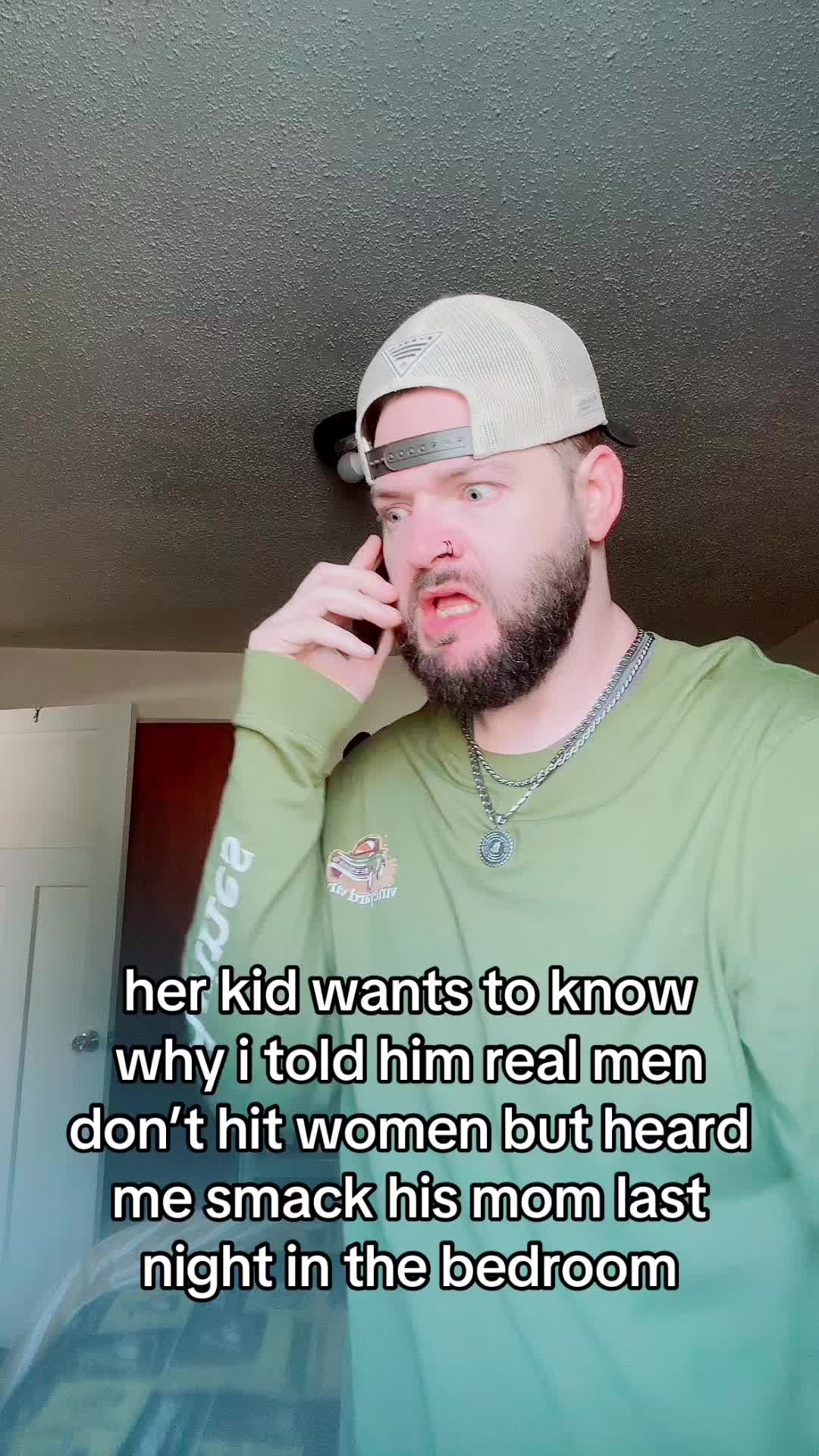 @xJDub304x