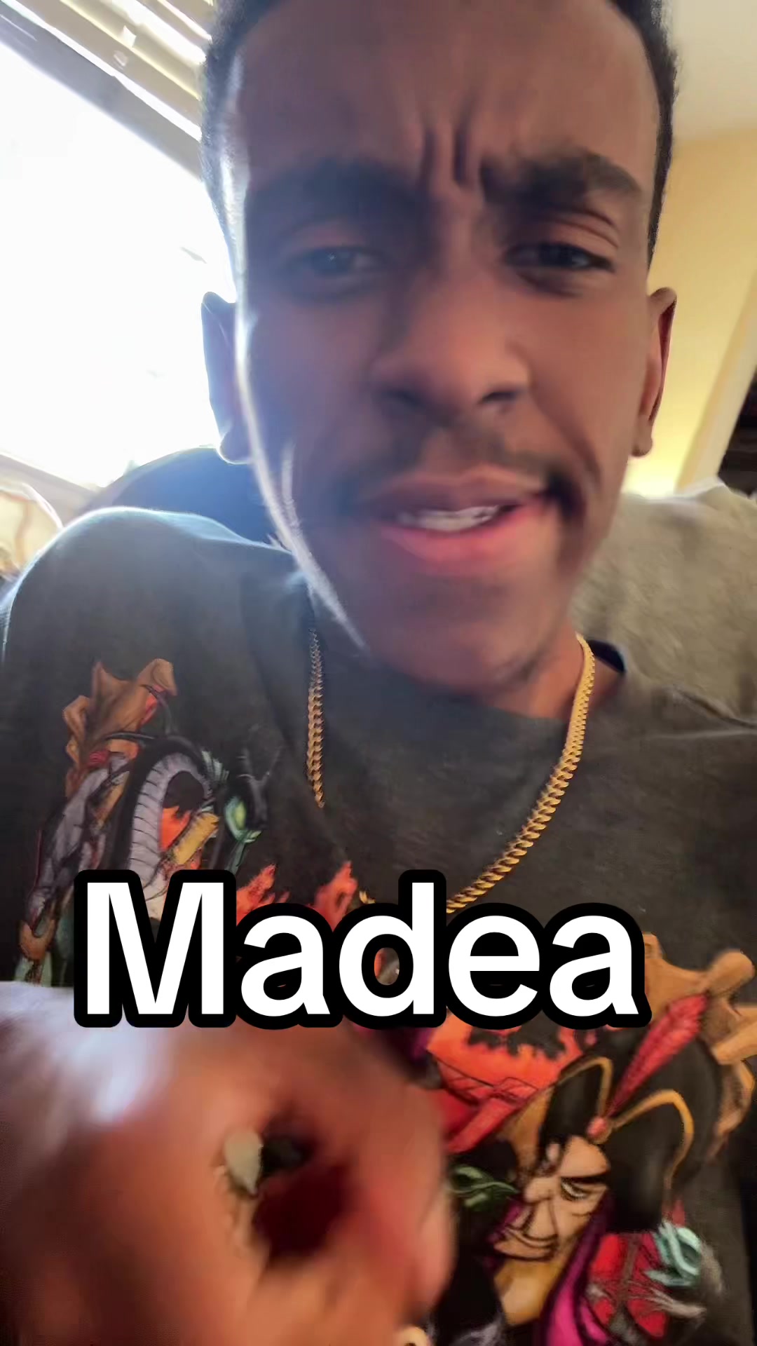 @🤴MrKingTaki27👑