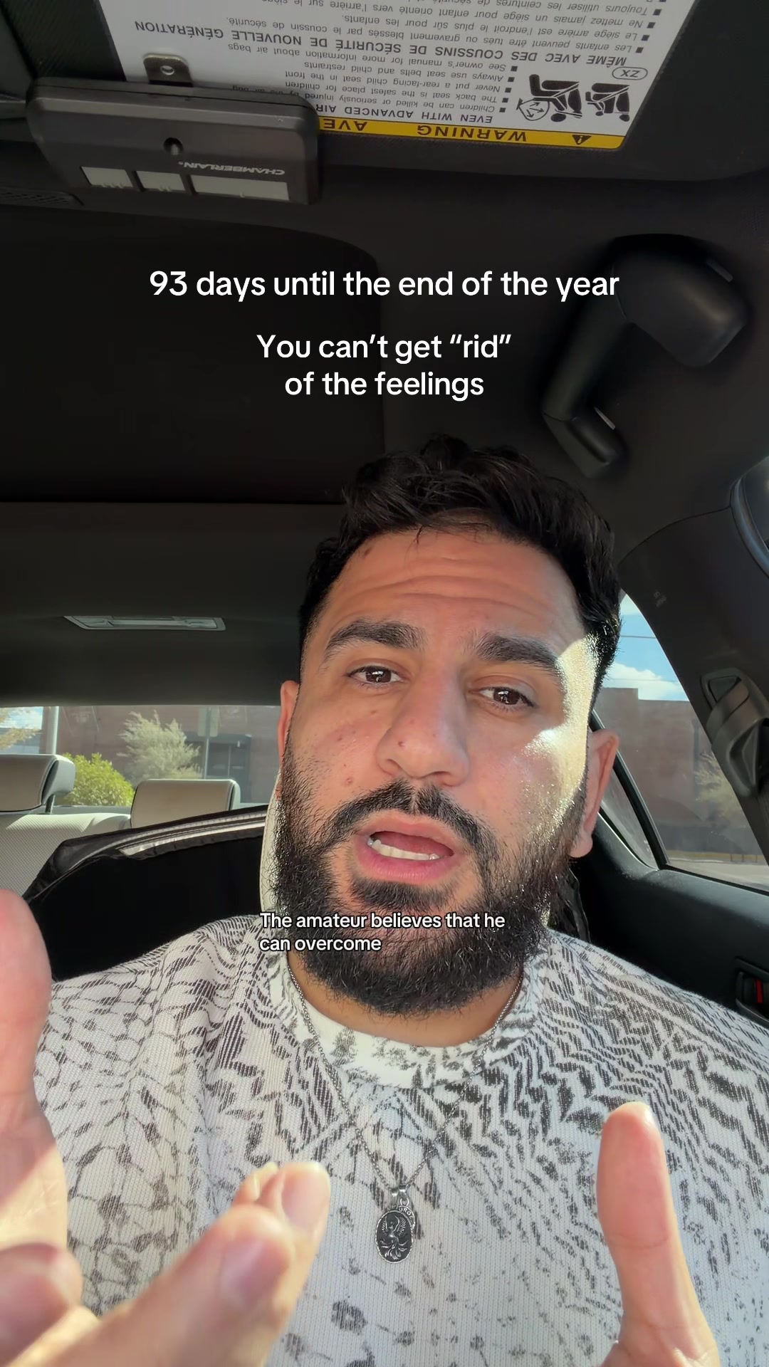 @AhmadTalks