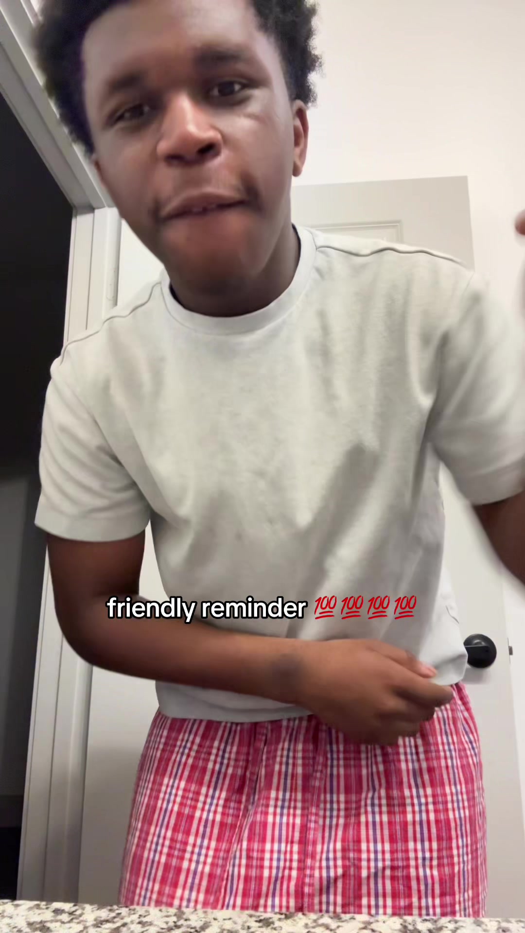 @⠀ ⠀ ⠀ ⠀ ⠀ ⠀