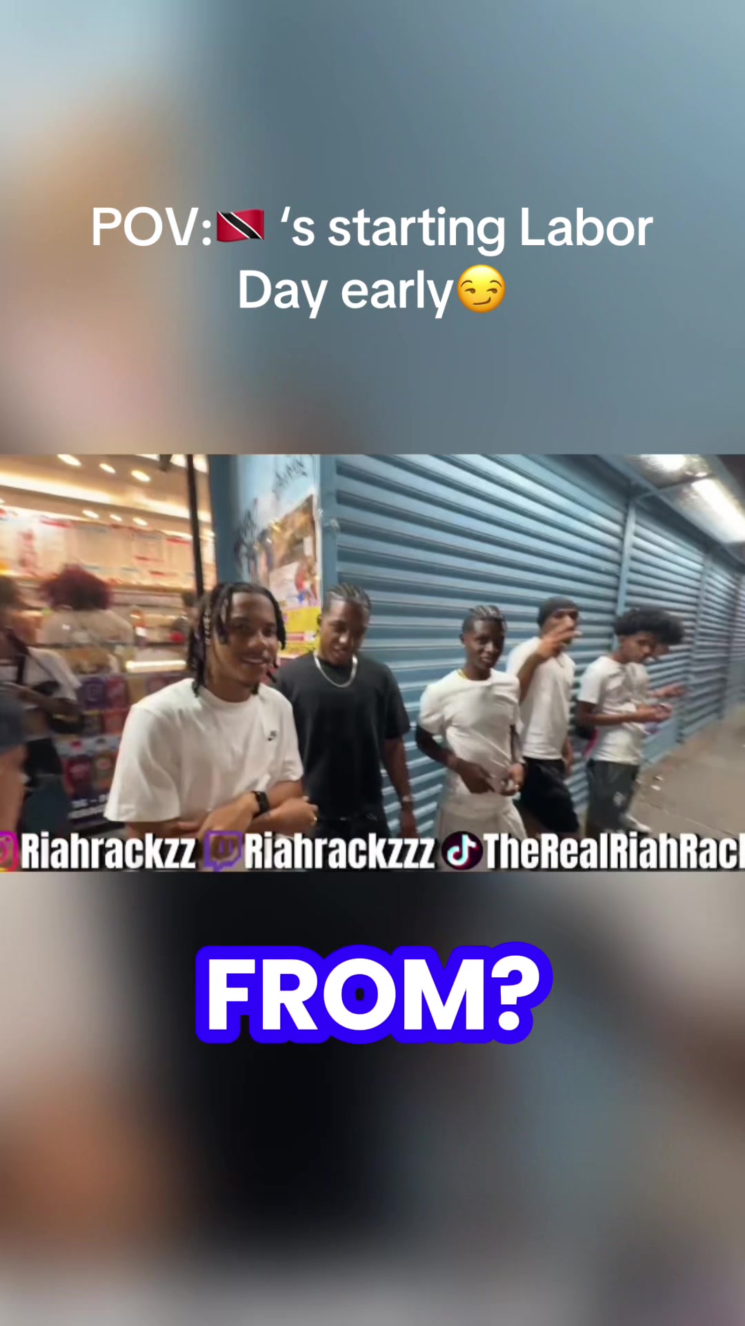 @Rïah Rackzz