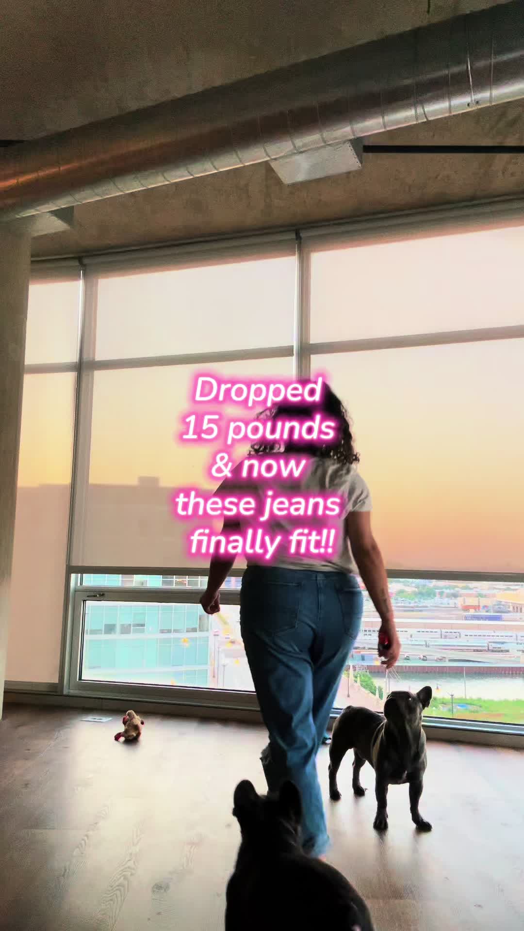 @QUEENVIRGO