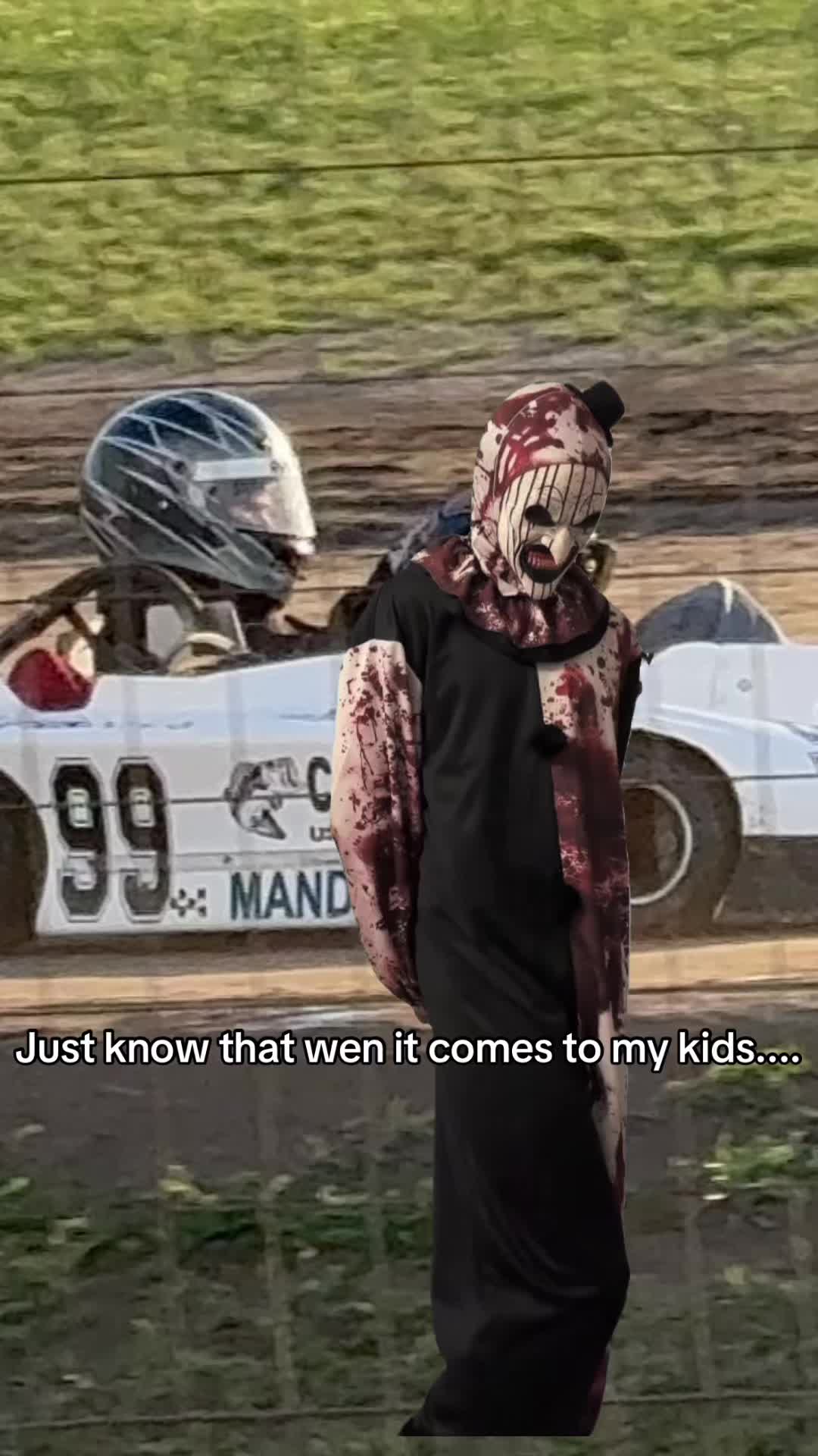 @M&M Racing 🏁🖤