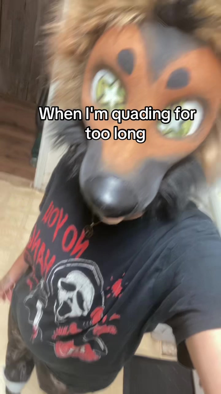 @🦴_𝘰𝘚𝘤𝘰𝘹𝘢𝘦_🦴