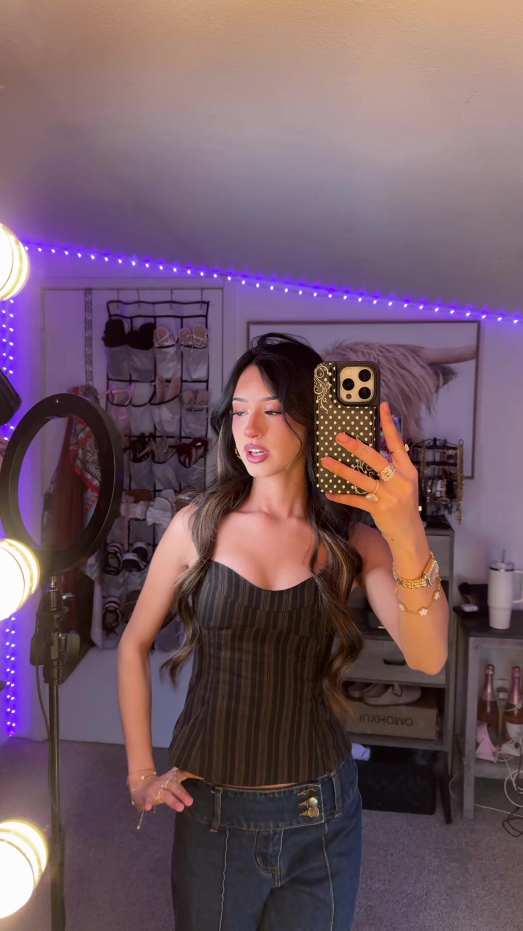 @txx.taniaa