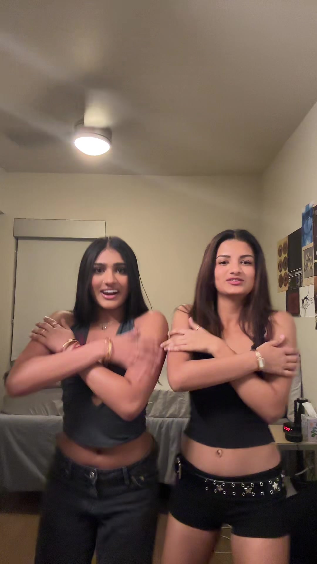 @mihika