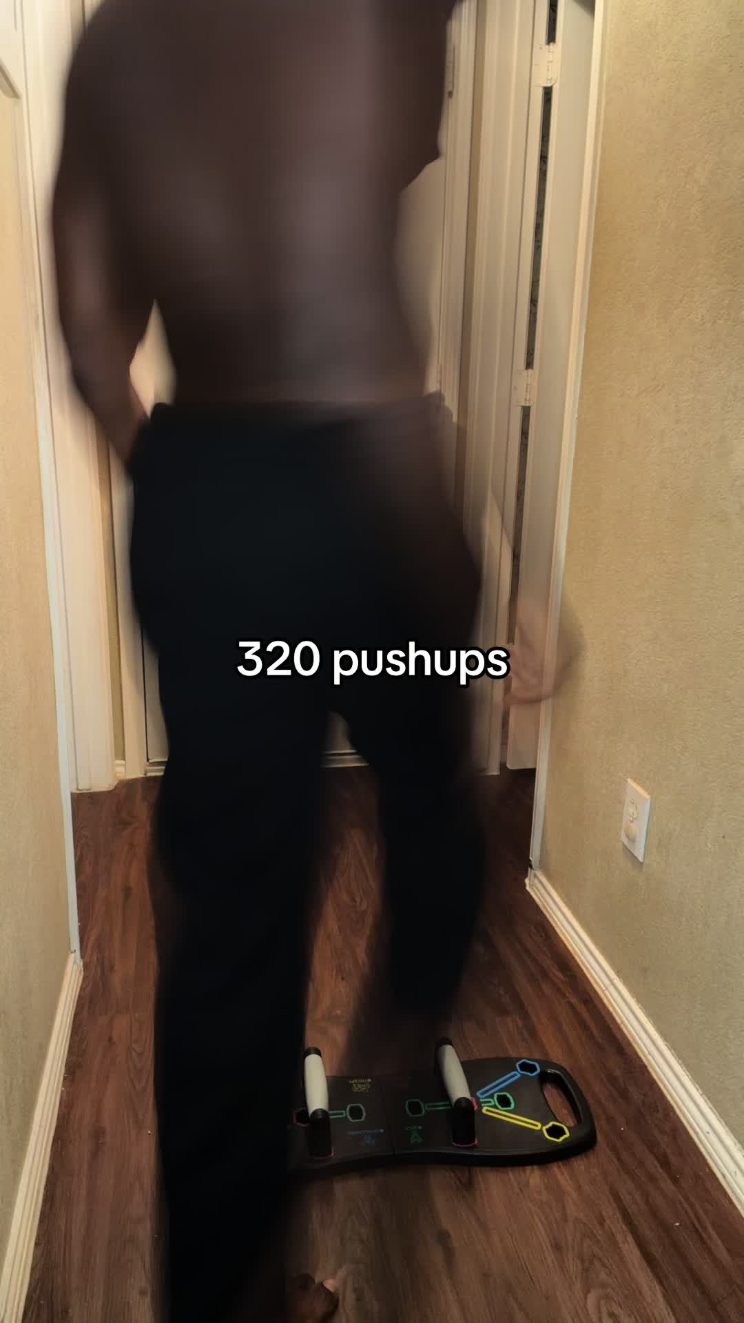 @Mayokunfitness🇳🇬