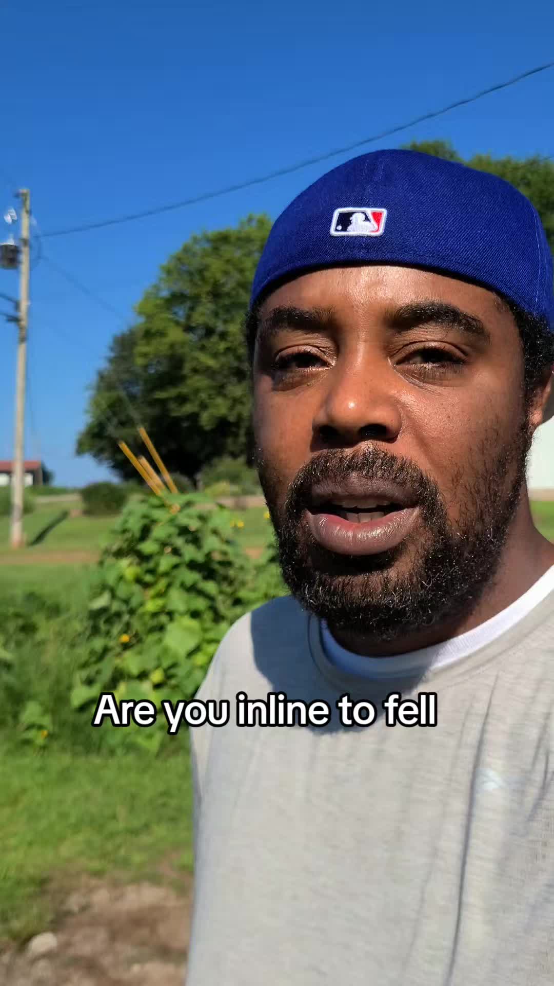 @Chauncy King 2