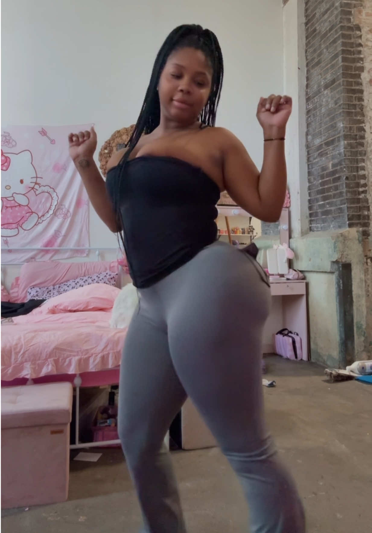 @Lilbabyyashleyy