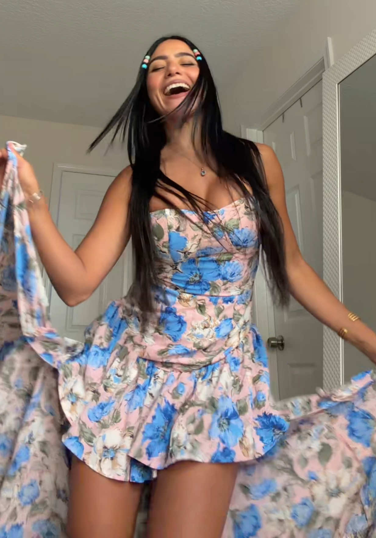 @_DinoFIT