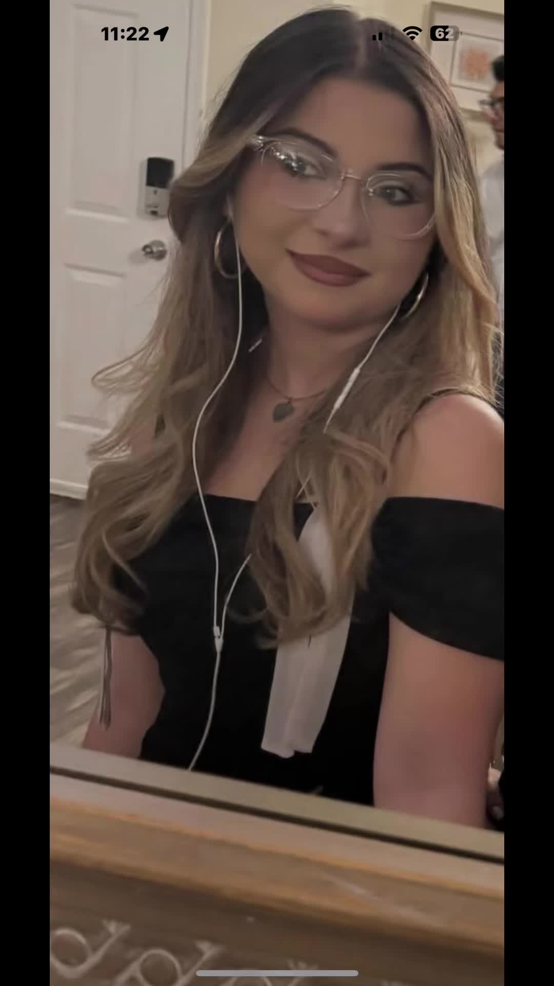 @Crystal_andrews39